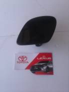 Форсунка омывателя. Lexus RX330, GSU30, GSU35, MCU33, MCU35, MCU38 Lexus RX350, GSU30, GSU35, MCU33, MCU35, MCU38 Lexus RX300, GSU35, MCU35, MCU38 Дви...