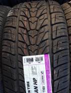 Nexen Roadian HP SUV. Летние, 2017 год, без износа, 1 шт
