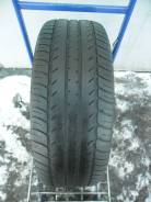 Goodyear Eagle NCT5. Летние, износ: 60%, 1 шт