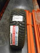 Bridgestone Ice Cruiser 5000. Зимние, шипованные, без износа, 1 шт