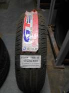 GT Radial Champiro ECO. Летние, без износа, 1 шт