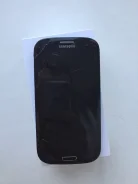 Samsung Galaxy S3. �/�