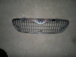 Решетка радиатора Mazda Eunos 800 94 TA3Y T002-50711