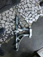 Рычаг подвески. Subaru Impreza WRX, GC8 Subaru Impreza WRX STI, GC8 Subaru Impreza, GC8