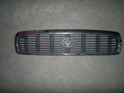 Решетка радиатора Mazda Sentia HD -94