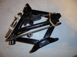 Крюк буксировочный. Ford Mondeo, B5Y, B4Y, BWY, 3, BWY3