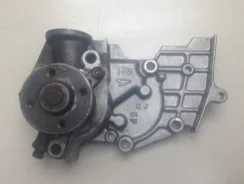 ����� 16100-97205 ����