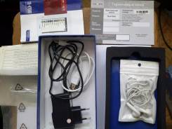 teXet TB-470HD