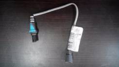 Датчик кислородный. Toyota Wish, ANE11, ANE10 Toyota RAV4, ACA20, ACA21 Toyota Caldina, AZT241, AZT246 Toyota Avensis, AZT255, AZT250 Двигатель 1AZFSE