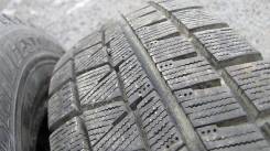 Bridgestone Blizzak Revo GZ. Зимние, без шипов, износ: 10%, 2 шт