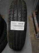 GT Radial Champiro ECO. Летние, без износа, 1 шт