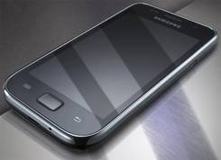 Samsung Galaxy S scLCD GT-i9003. Б/у