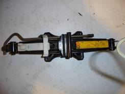 Домкрат Ford Mondeo 3. Ford Mondeo, B5Y, B4Y, BWY, 3, BWY3
