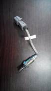 Датчик кислородный. Toyota Wish, ANE11, ANE10 Toyota Caldina, AZT241, AZT246 Toyota Avensis, AZT255, AZT250 Двигатель 1AZFSE