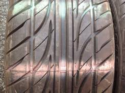 Goodyear Eagle LS2000. Летние, 2007 год, без износа, 4 шт