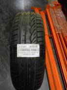 Dunlop SP Sport 01. Летние, без износа, 1 шт
