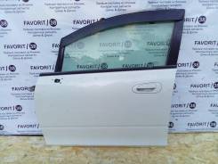 Дверь боковая. Honda Airwave, GJ2, GJ1