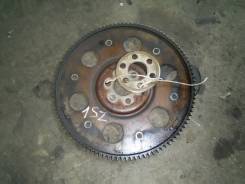 Венец маховика. Toyota Vitz, SCP10 Двигатель 1SZFE