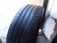 Goodyear Eagle RS-A. Летние, износ: 30%, 2 шт