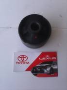 Сайлентблок подвески. Lexus RX300, MCU10, MCU15 Toyota Harrier, MCU10, ACU15, MCU15, SXU15, SXU10, ACU10 Двигатели: 1MZFE, 2AZFE, 5SFE