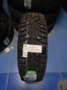 Nokian Nordman 5. Зимние, шипованные, без износа, 1 шт