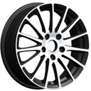 Roner. 6.5x16", 5x115, ET42, �� 70,1���. ����