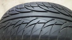 Nankang SP-5. ������, 2014 ���, �/�, ����� 5�%