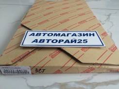 Ремкомплект двигателя. Toyota: Vista, Mark II, Town Ace, Lite Ace, Master Ace Surf, Camry Двигатель 2CT