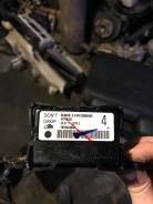 Датчик курсовой устойчивости. Mitsubishi Outlander, CW5W, CW6W Mitsubishi Delica, CV5W Mitsubishi Grandis, NA4W Двигатель 4B12