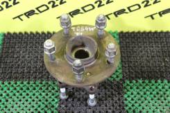 Подшипник ступицы. Suzuki Grand Vitara, FTB03, JT, 3TD62 Suzuki Escudo, TD54W, TA74W, TD94W, TDA4W, 3TD62, FTB03, JT Двигатели: M16A, J24B, J20A, H25A...