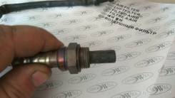 Датчик кислородный. Honda Civic Ferio, CBA-ES1, UA-ES1, LA-ES1 Honda Civic, UA-EU1 Двигатель D15Y6