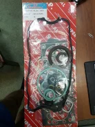 ����������� ����� ��������� ��������� Toyota 3E 04111-11050, 0411111054, 0411111052 ����