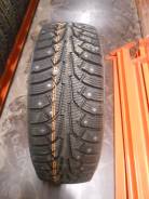 Nokian Nordman 5. Зимние, шипованные, без износа, 1 шт