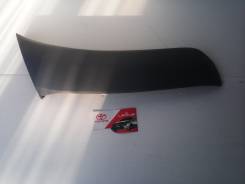 Расширитель крыла. Toyota RAV4, ZCA25, ACA28, ZCA26, ACA26, CLA21, CLA20, ACA20, ACA23, ACA21, ACA22 Двигатели: 1CDFTV, 2AZFE, 1AZFSE, 1AZFE, 1ZZFE