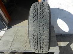 Kumho. Всесезонные, износ: 40%, 1 шт