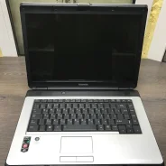 Toshiba ����