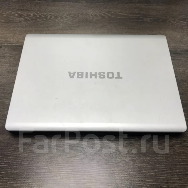 Toshiba ����