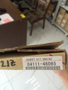 Ремкомплект двигателя. Toyota Crown Majesta, JZS145, JZS147, JZS149, JZS143 Toyota Aristo, JZS147 Toyota Crown, JZS143, JZS133, JZS145, JZS135, JZS147...
