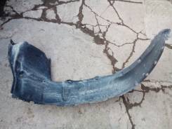 Подкрылок. Toyota Tundra, UCK52, UCK51, GSK50, UCK57, UCK56, UCK55, GSK51, UCK50, USK52, USK51, USK56, USK55, USK57, USK50 Toyota Sequoia, UCK60, USK6...