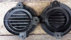 Заглушка бампера. Toyota Corolla Fielder, ZRE144, ZRE142, NZE141, NZE144 Toyota Corolla Axio, ZRE142, NZE141, ZRE144, NZE144 Двигатели: 2ZRFAE, 2ZRFE...