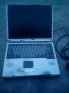 Roverbook