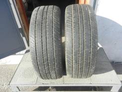 Kumho. Летние, износ: 40%, 2 шт