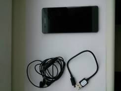 Sony Xperia XA. Б/у