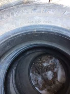 Bridgestone SF-248. ������, 80�%, 4 ��