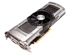 GeForce GTX 690 ����