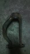 Крепление амортизатора. Honda: Civic Ferio, CR-X Delsol, Civic, Civic Aerodeck, Domani, Integra, Civic CRX Двигатели: B16A, D13B, D15B, D15B4, D14A5...