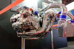Турбина. Toyota GT 86, ZN6, ZN6AC, ZN6AK, ZN6AL, ZN6AY, ZN6BC, ZN6BK, ZN6BL, ZN6BY, ZN6CC, ZN6CK, ZN6CL, ZN6CY, ZN6DC, ZN6DK, ZN6DL, ZN6DY, ZN6EC, ZN6...