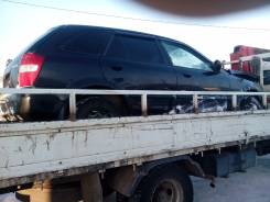 Mazda Familia. BJ5W BJ5P BJ3P BJ8W BJFW, ZL. Под заказ