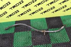 Шланг тормозной. Suzuki Escudo, TA74W, TD54W, TD94W, TDA4W Suzuki Grand Vitara, 3TD62, FTB03, JT Двигатели: H25A, H27A, J20A, J24B, M16A