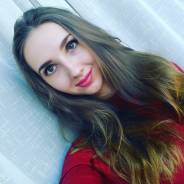 Администратор фитнес-клуба. Высшее образование по специальности